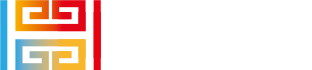 武汉汉阁科技集团有限公司