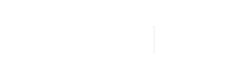 武汉汉阁科技集团有限公司